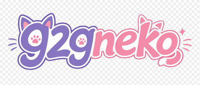 g2gneko